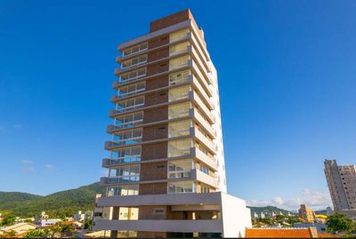 Apartamento, 2 quartos, 102 m² - Foto 2