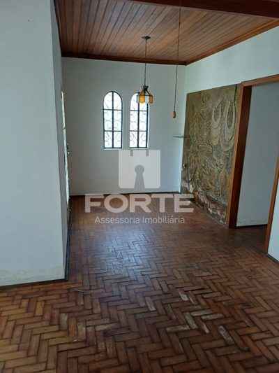 Prédio Inteiro - Foto 5