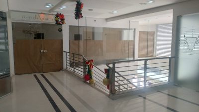 Sala-Conjunto, 57 m² - Foto 3
