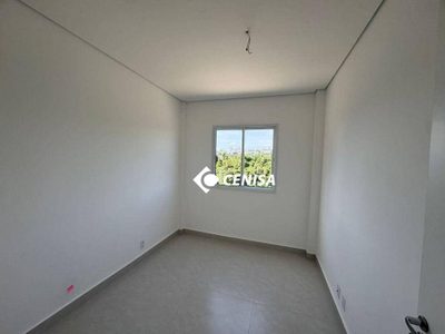 Apartamento, 2 quartos, 53 m² - Foto 5