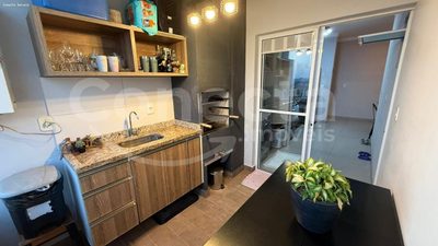 Apartamento, 2 quartos, 65 m² - Foto 4
