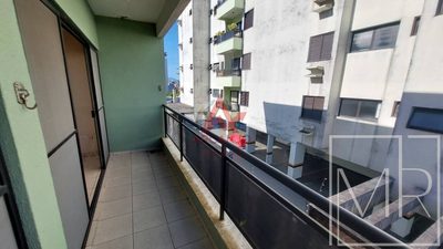Cobertura, 3 quartos, 125 m² - Foto 5