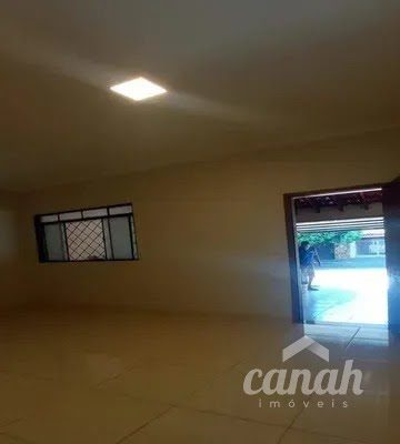 Casa, 3 quartos, 10 m² - Foto 5