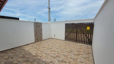 Casa, 2 quartos - Foto 3