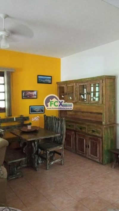 Fazenda, 8 m² - Foto 5