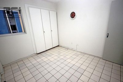 Apartamento, 2 quartos, 76 m² - Foto 5