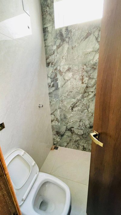 Casa, 70 m² - Foto 4