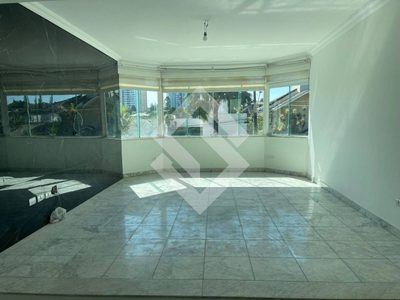 Casa, 4 quartos, 100 m² - Foto 3