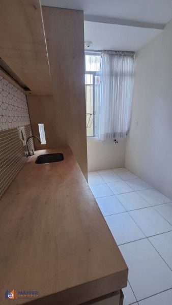 Apartamento, 2 quartos, 47 m² - Foto 4