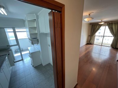 Apartamento, 3 quartos, 66 m² - Foto 5