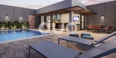 Apartamento, 2 quartos, 65 m² - Foto 4