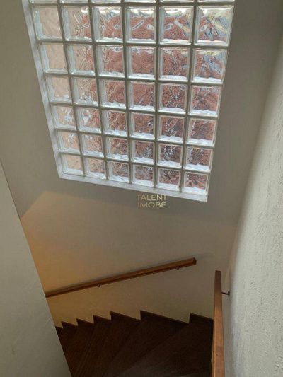 Casa, 3 quartos, 250 m² - Foto 5
