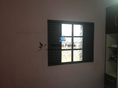 Casa, 3 quartos, 87 m² - Foto 2