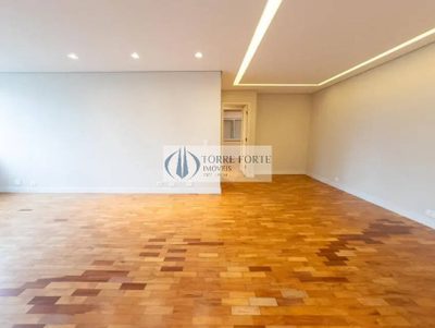 Apartamento, 3 quartos, 109 m² - Foto 2