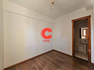 Apartamento, 2 quartos, 86 m² - Foto 3
