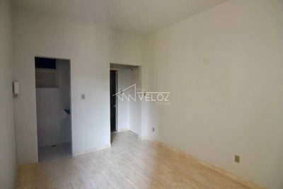 Kitnet-Studio, 20 m² - Foto 5