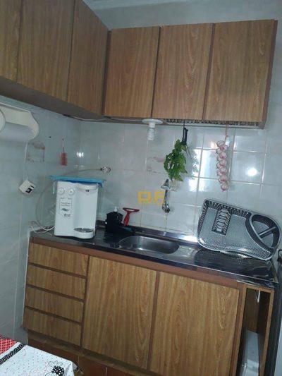 Apartamento, 2 quartos, 109 m² - Foto 3