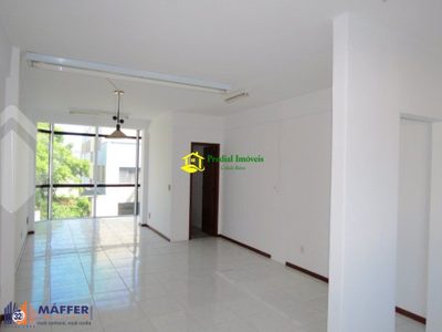 Sala-Conjunto, 45 m² - Foto 3