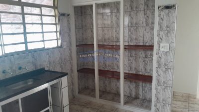 Casa, 2 quartos - Foto 5