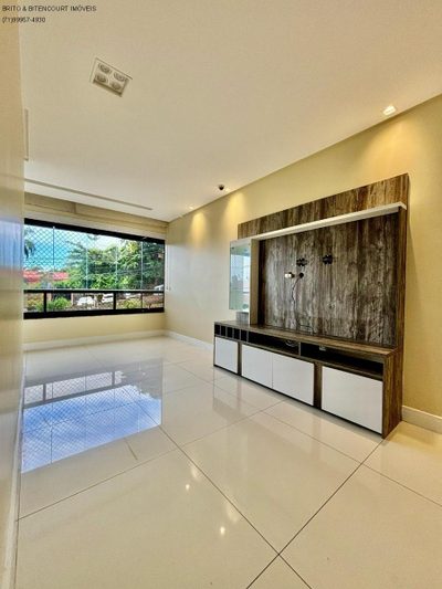 Apartamento, 3 quartos, 85 m² - Foto 4