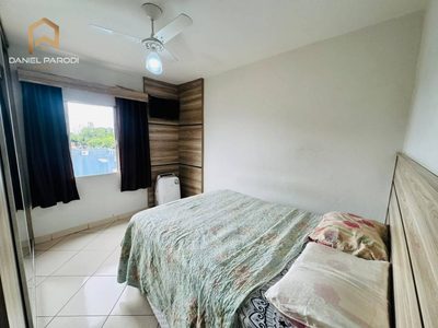 Apartamento, 2 quartos, 68 m² - Foto 2