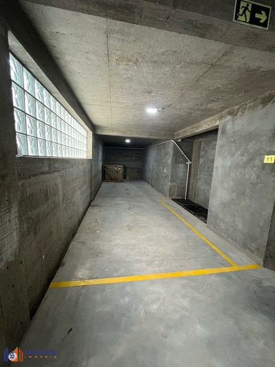 Apartamento, 2 quartos, 72 m² - Foto 3