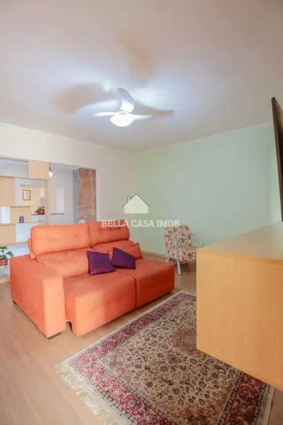 Casa, 3 quartos, 284 m² - Foto 3
