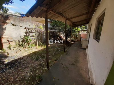 Casa, 3 quartos, 150 m² - Foto 2