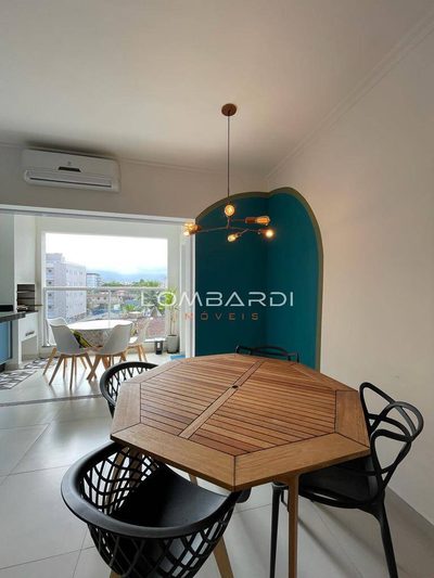 Apartamento, 2 quartos, 67 m² - Foto 4