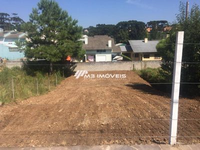Terreno, 360 m² - Foto 2