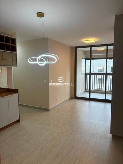 Apartamento, 3 quartos, 98 m² - Foto 2