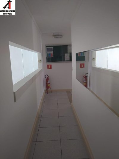 Prédio Inteiro, 258 m² - Foto 5