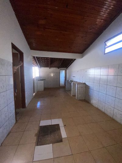 Casa, 2 quartos, 360 m² - Foto 2