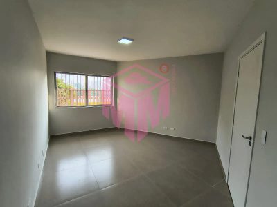 Apartamento, 2 quartos, 80 m² - Foto 2