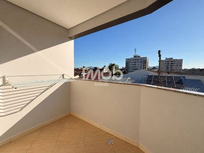 Apartamento, 2 quartos, 70 m² - Foto 3