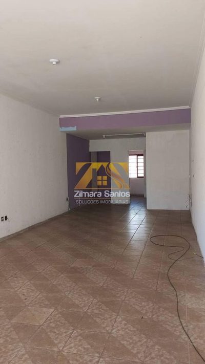 Sala-Conjunto, 264 m² - Foto 4