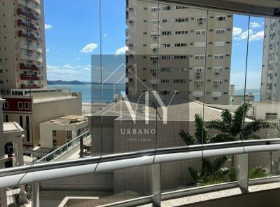 Apartamento, 3 quartos - Foto 3