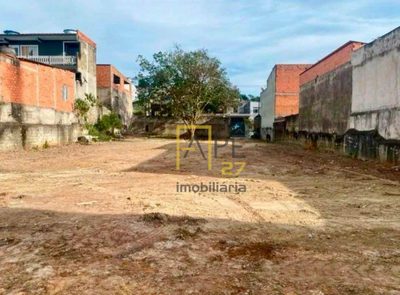 Terreno, 1000 m² - Foto 2