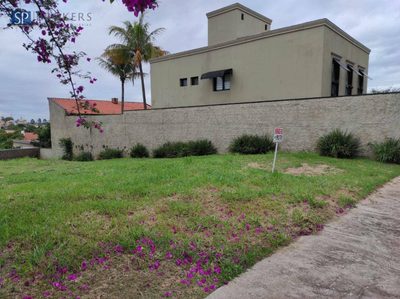 Loteamento e Condomínio, 455 m² - Foto 5
