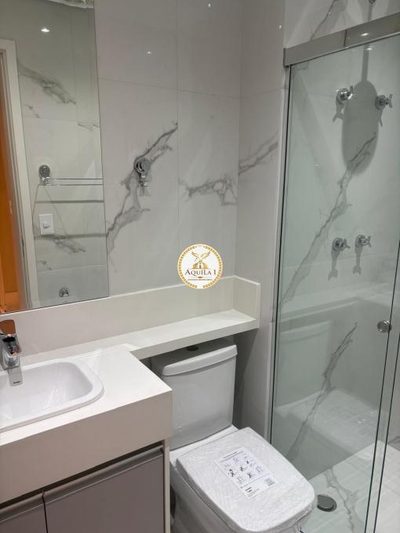 Apartamento, 3 quartos, 89 m² - Foto 4