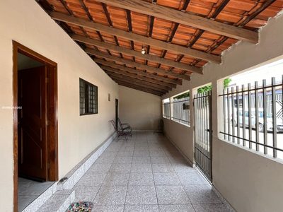 Casa, 2 quartos, 200 m² - Foto 4