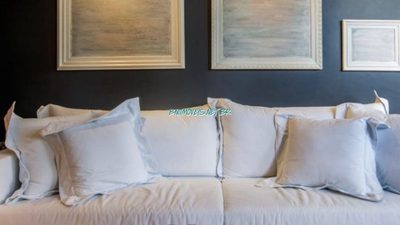 Apartamento, 3 quartos, 120 m² - Foto 5