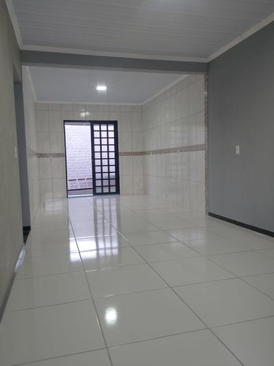 Casa, 3 quartos, 81 m² - Foto 4