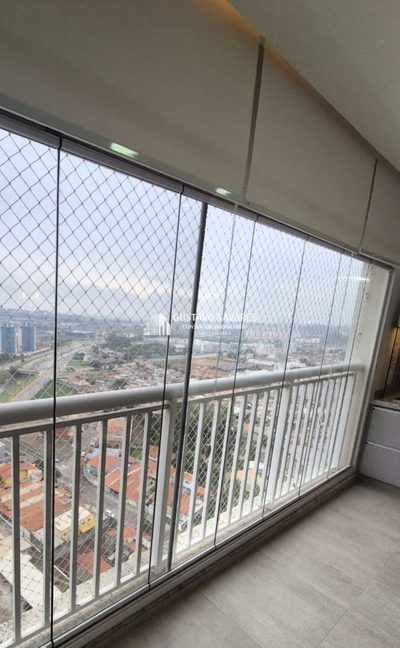 Apartamento, 2 quartos, 110 m² - Foto 5