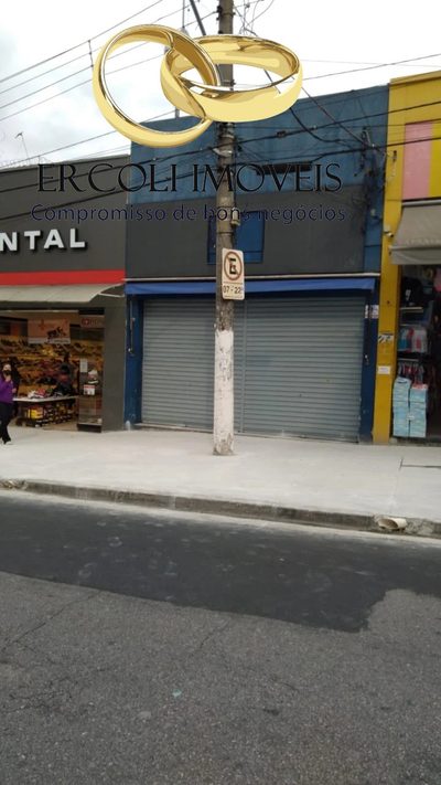 Sala-Conjunto, 350 m² - Foto 1