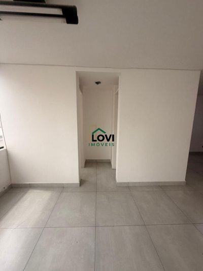 Sala-Conjunto, 48 m² - Foto 5