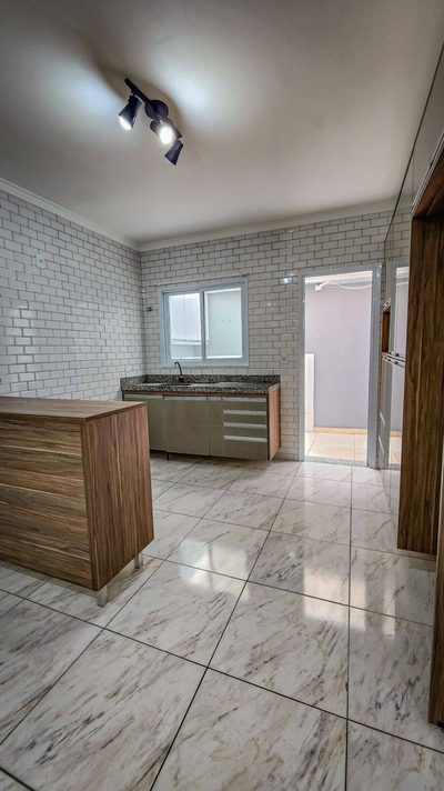 Apartamento, 3 quartos, 80 m² - Foto 2