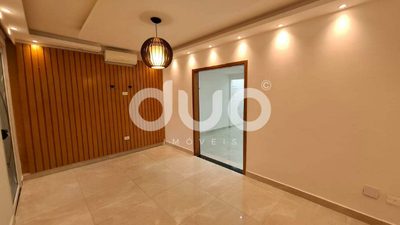 Casa, 2 quartos, 97 m² - Foto 5