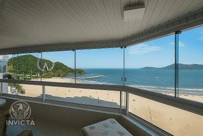 Apartamento, 3 quartos, 165 m² - Foto 5