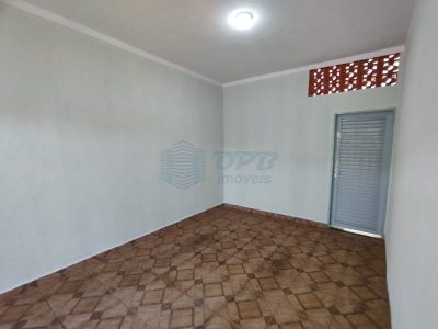 Casa - Foto 3